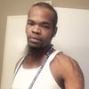 tyroneanders834
